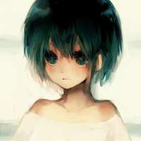 ���ȿ�ͨ�ɰ�Ů��ͷ������� ��һ�����Ӿ���