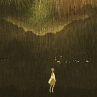 ���ȿ�ͨ�ɰ�Ů��ͷ������� ��һ�����Ӿ���