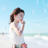 Ůͷ ��Щ���ǵ��A�˸� �����޷��ͻ�