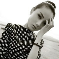 Ůͷ ��Щ���ǵ��A�˸� �����޷��ͻ�