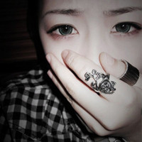 Ůͷ ��Щ���ǵ��A�˸� �����޷��ͻ�