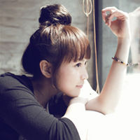 Ůͷ ��Щ���ǵ��A�˸� �����޷��ͻ�