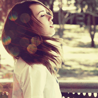 Ůͷ ��Щ���ǵ��A�˸� �����޷��ͻ�