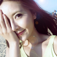 Ůͷ ��Щ���ǵ��A�˸� �����޷��ͻ�