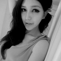 Ůͷ ��Щ���ǵ��A�˸� �����޷��ͻ�