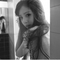 Ůͷ ��Щ���ǵ��A�˸� �����޷��ͻ�