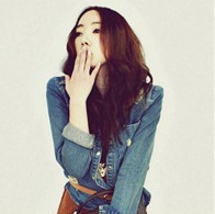 Ůͷ ��Щ���ǵ��A�˸� �����޷��ͻ�