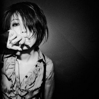 Ůͷ ��Щ���ǵ��A�˸� �����޷��ͻ�