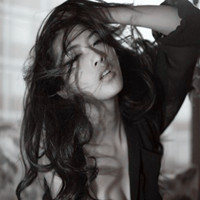 Ůͷ ��Щ���ǵ��A�˸� �����޷��ͻ�