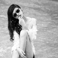 Ůͷ ��Щ���ǵ��A�˸� �����޷��ͻ�