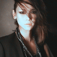 Ůͷ ��Щ���ǵ��A�˸� �����޷��ͻ�