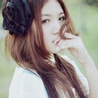 Ůͷ ��Щ���ǵ��A�˸� �����޷��ͻ�