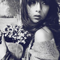 Ůͷ ��Щ���ǵ��A�˸� �����޷��ͻ�