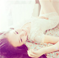 Ůͷ ��Щ���ǵ��A�˸� �����޷��ͻ�