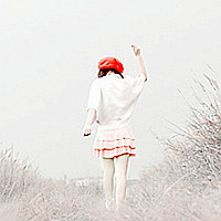 Ůͷ ��Щ���ǵ��A�˸� �����޷��ͻ�