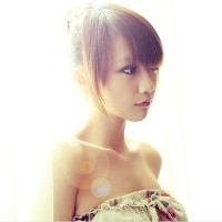 Ůͷ ��Щ���ǵ��A�˸� �����޷��ͻ�