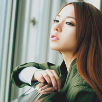 Ůͷ ��Щ���ǵ��A�˸� �����޷��ͻ�