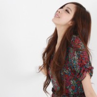 Ůͷ ��Щ���ǵ��A�˸� �����޷��ͻ�