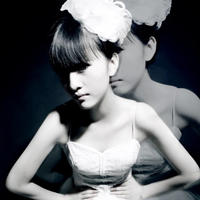 Ůͷ ��Щ���ǵ��A�˸� �����޷��ͻ�