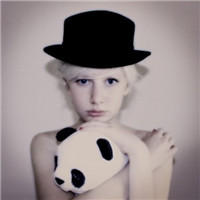 Ůͷ ��Щ���ǵ��A�˸� �����޷��ͻ�