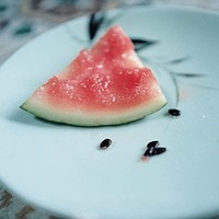 С���� Ψ��ϵ�е�Ů��ͷ�� ��ϲ��ô