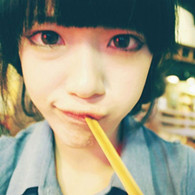 С���� Ψ��ϵ�е�Ů��ͷ�� ��ϲ��ô