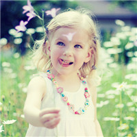 С���� Ψ��ϵ�е�Ů��ͷ�� ��ϲ��ô