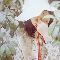 С���� Ψ��ϵ�е�Ů��ͷ�� ��ϲ��ô