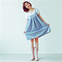 С���� Ψ��ϵ�е�Ů��ͷ�� ��ϲ��ô