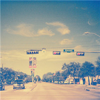 С���� Ψ��ϵ�е�Ů��ͷ�� ��ϲ��ô