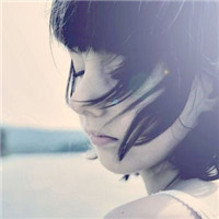 С���� Ψ��ϵ�е�Ů��ͷ�� ��ϲ��ô