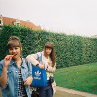 С���� Ψ��ϵ�е�Ů��ͷ�� ��ϲ��ô