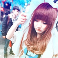 С���� Ψ��ϵ�е�Ů��ͷ�� ��ϲ��ô