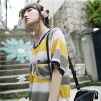 С���� Ψ��ϵ�е�Ů��ͷ�� ��ϲ��ô