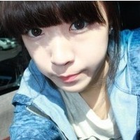 С���� Ψ��ϵ�е�Ů��ͷ�� ��ϲ��ô