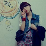 С���� Ψ��ϵ�е�Ů��ͷ�� ��ϲ��ô