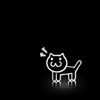 С���� Ψ��ϵ�е�Ů��ͷ�� ��ϲ��ô