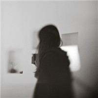 С���� Ψ��ϵ�е�Ů��ͷ�� ��ϲ��ô