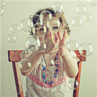 С���� Ψ��ϵ�е�Ů��ͷ�� ��ϲ��ô