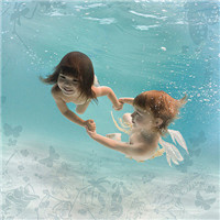 С���� Ψ��ϵ�е�Ů��ͷ�� ��ϲ��ô