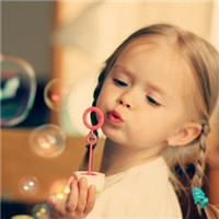 С���� Ψ��ϵ�е�Ů��ͷ�� ��ϲ��ô