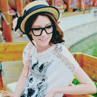 С���� Ψ��ϵ�е�Ů��ͷ�� ��ϲ��ô