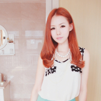 С���� Ψ��ϵ�е�Ů��ͷ�� ��ϲ��ô