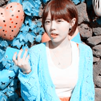 С���� Ψ��ϵ�е�Ů��ͷ�� ��ϲ��ô