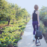 С���� Ψ��ϵ�е�Ů��ͷ�� ��ϲ��ô