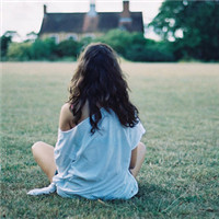 С���� Ψ��ϵ�е�Ů��ͷ�� ��ϲ��ô