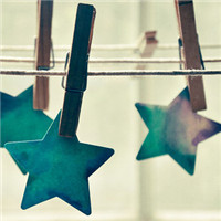 С���� Ψ��ϵ�е�Ů��ͷ�� ��ϲ��ô