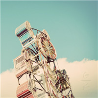 С���� Ψ��ϵ�е�Ů��ͷ�� ��ϲ��ô