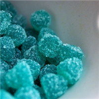 С���� Ψ��ϵ�е�Ů��ͷ�� ��ϲ��ô