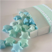 С���� Ψ��ϵ�е�Ů��ͷ�� ��ϲ��ô